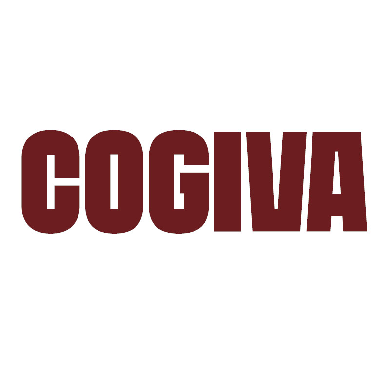 Cogiva
