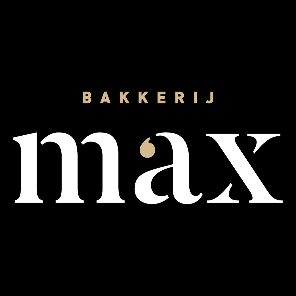 Bakkerij Max