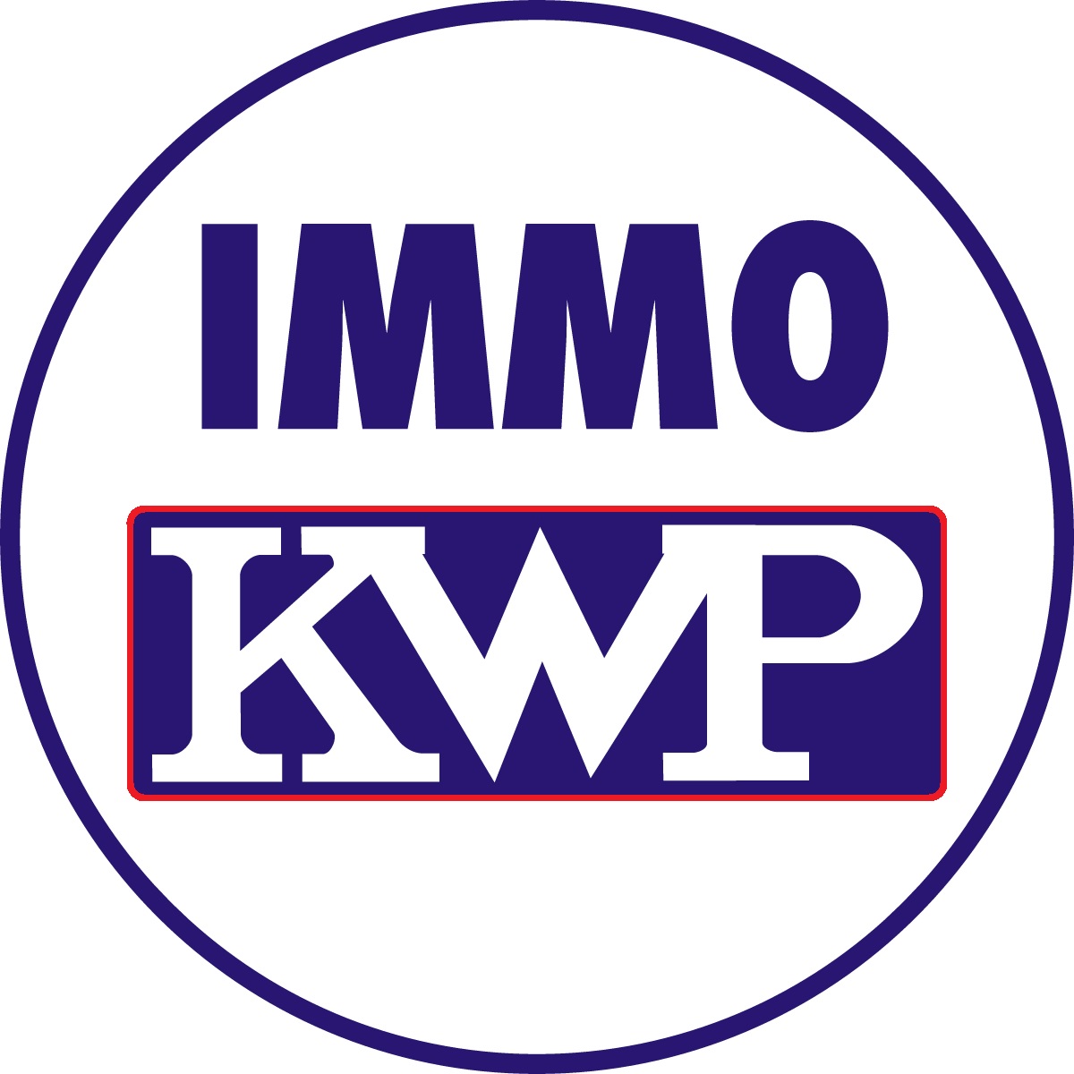 Immo KWP