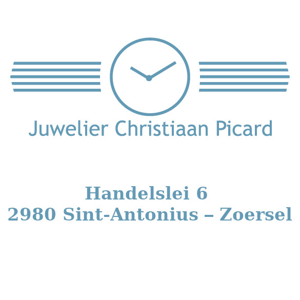 Picard