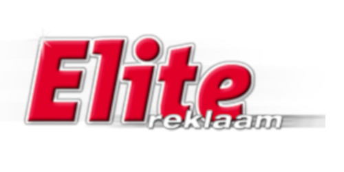 Elite