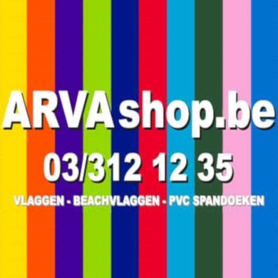 ArvaShop